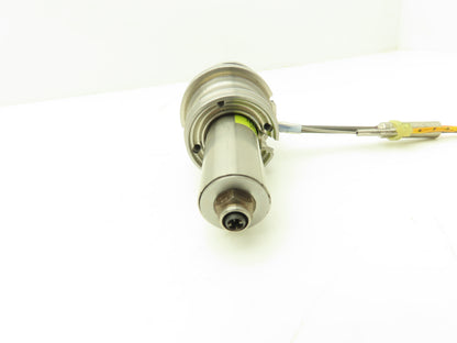 EWIKON KNV95259.059/E2023187 Injection Nozzle Holder Thermocouple Heater 389W