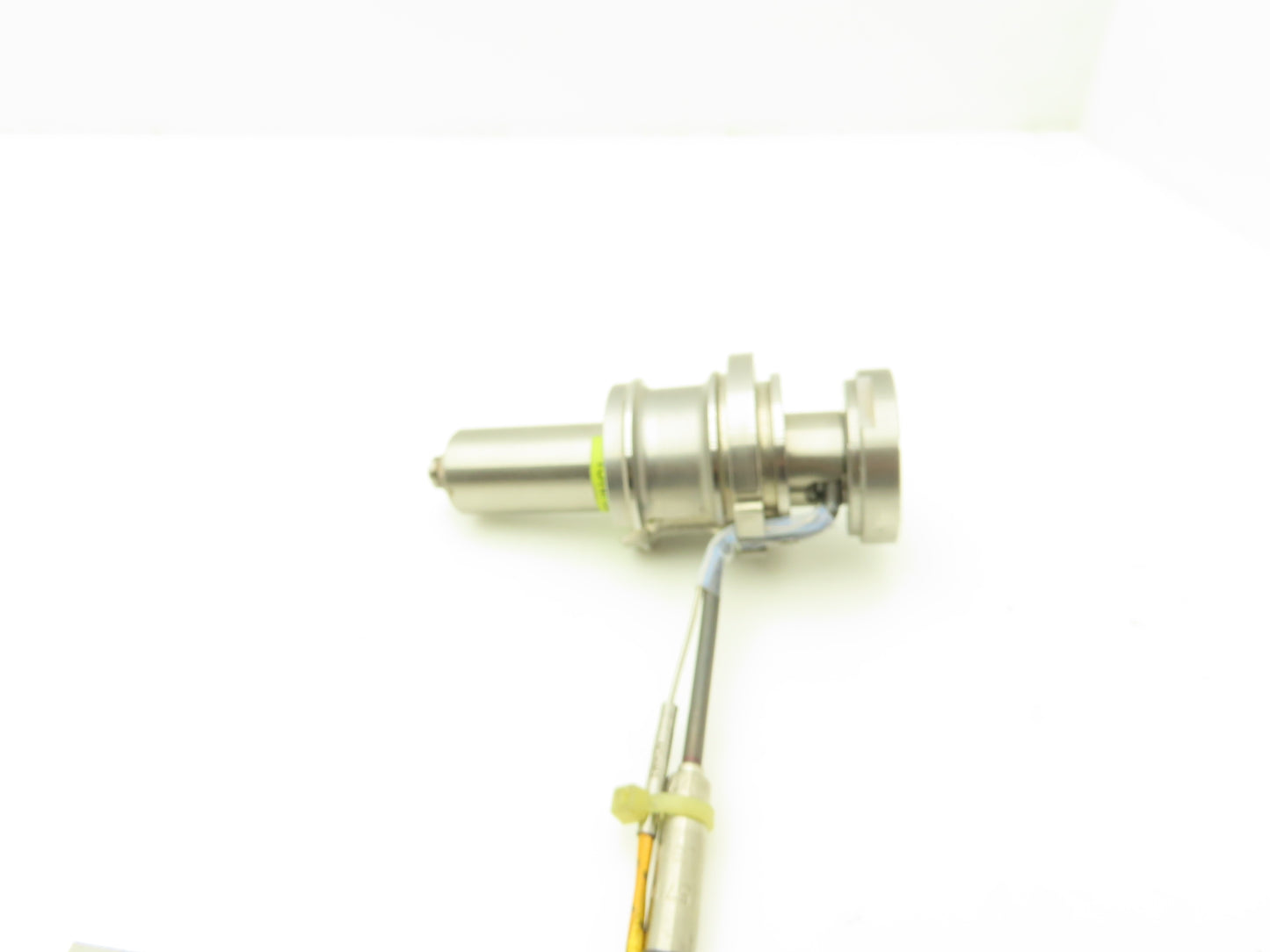 EWIKON KNV95259.059/E2023187 Injection Nozzle Holder Thermocouple Heater 389W