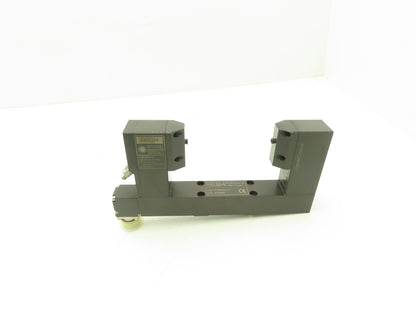 BLUM P87.0634-014-A2 Micro Compact Laser Measuring Tool Setting System