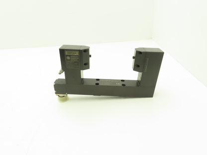 BLUM P87.0634-014-A2 Micro Compact Laser Measuring Tool Setting System