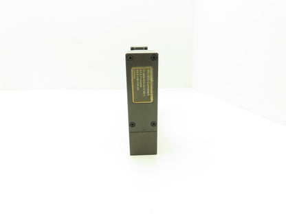 BLUM P87.0634-014-A2 Micro Compact Laser Measuring Tool Setting System