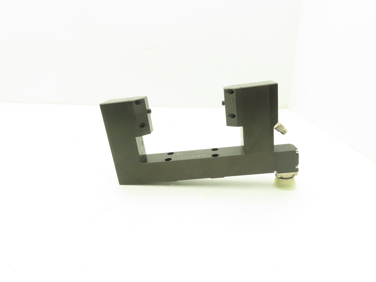 BLUM P87.0634-014-A2 Micro Compact Laser Measuring Tool Setting System