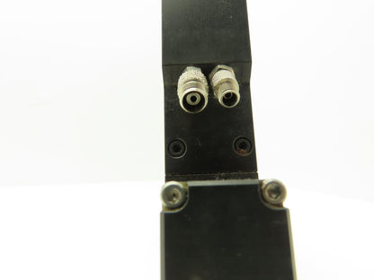 BLUM P87.0634-014-A2 Micro Compact Laser Measuring Tool Setting System