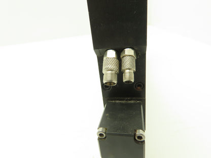 BLUM P87.0634-014-A2 Micro Compact Laser Measuring Tool Setting System