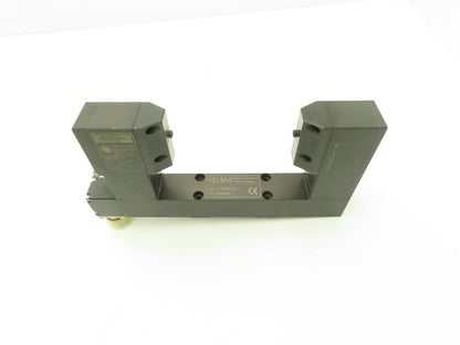 BLUM P87.0634-014-A2 Micro Compact Laser Measuring Tool Setting System