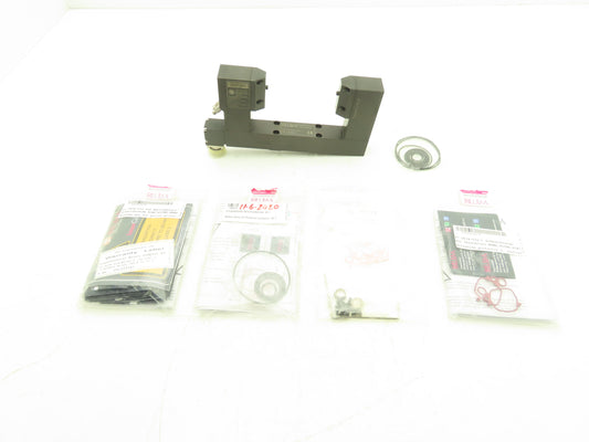 BLUM P87.0634-014-A2 Micro Compact Laser Measuring Tool Setting System