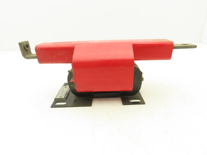 Allen Bradley 872D190G04 Current Transformer 150-5A Ratio 5KV 50-60 Hz
