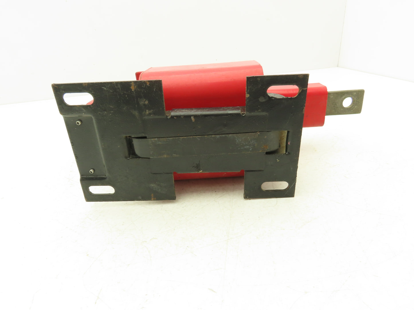Allen Bradley 872D190G04 Current Transformer 150-5A Ratio 5KV 50-60 Hz
