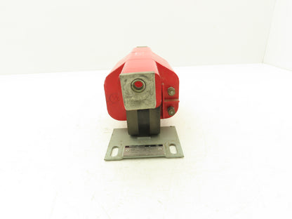 Allen Bradley 872D190G07 Current Transformer 75-5A Ratio 5KV 50-60 Hz