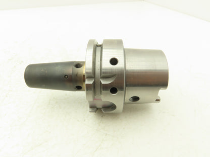 Haimer A63.140.1/4Z4 Arbor Mill Tool Holder Shrink Chuck 1/4" x 3.15"