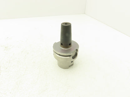 Haimer A63.140.1/4Z4 Arbor Mill Tool Holder Shrink Chuck 1/4" x 3.15"