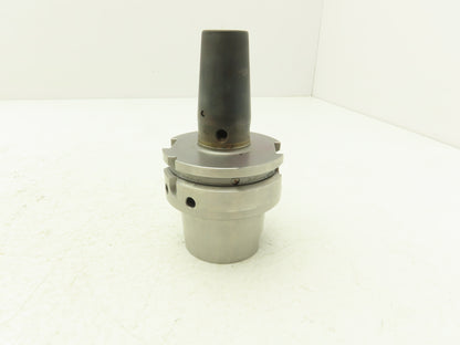 Haimer A63.140.1/4Z4 Arbor Mill Tool Holder Shrink Chuck 1/4" x 3.15"