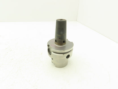 Haimer A63.140.1/4Z4 Arbor Mill Tool Holder Shrink Chuck 1/4" x 3.15"