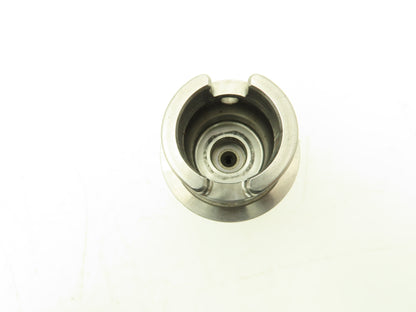 Haimer A63.140.06 Arbor Mill Tool Holder Shrink Chuck 06 x 80