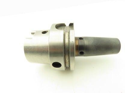 Haimer A63.140.06 Arbor Mill Tool Holder Shrink Chuck 06 x 80