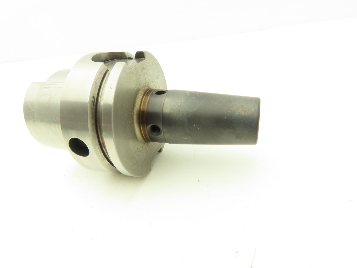 Haimer A63.140.06 Arbor Mill Tool Holder Shrink Chuck 06 x 80