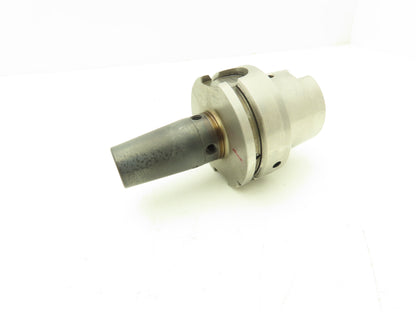 Haimer A63.140.06 Arbor Mill Tool Holder Shrink Chuck 06 x 80