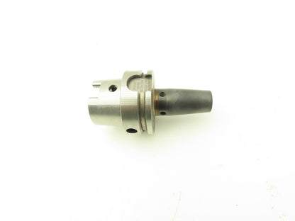 Haimer A63.140.06 Arbor Mill Tool Holder Shrink Chuck 06 x 80