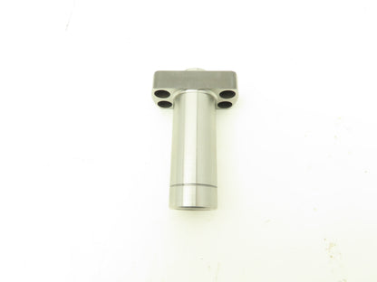 Husky 6980019 Sprue Bushing Injection Mold Hot Runner