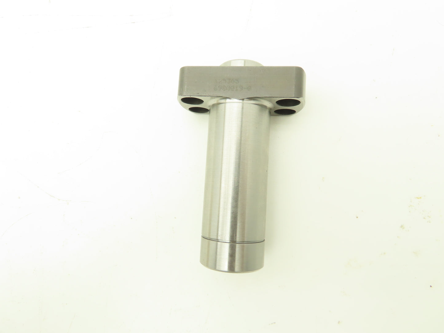 Husky 6980019 Sprue Bushing Injection Mold Hot Runner