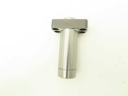 Husky 6980019 Sprue Bushing Injection Mold Hot Runner