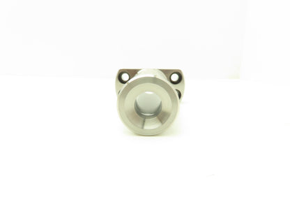 Husky 6980019 Sprue Bushing Injection Mold Hot Runner