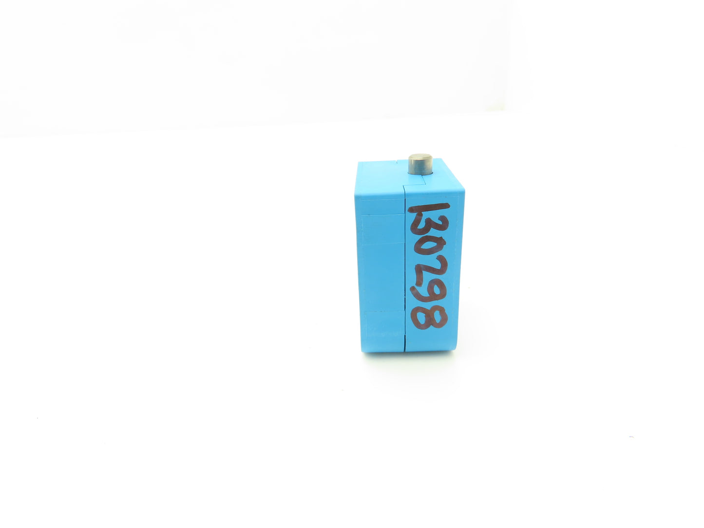 DME CVEPLID CVe Monitor Counterview Monitor Inch w/Parting Line Mounting