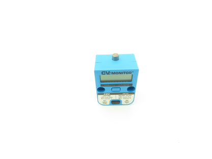 DME CVEPLID CVe Monitor Counterview Monitor Inch w/Parting Line Mounting