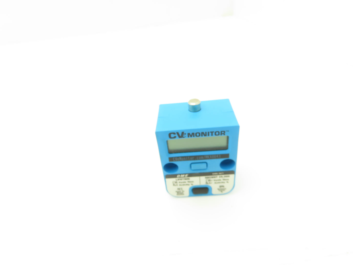 DME CVEPLID CVe Monitor Counterview Monitor Inch w/Parting Line Mounting