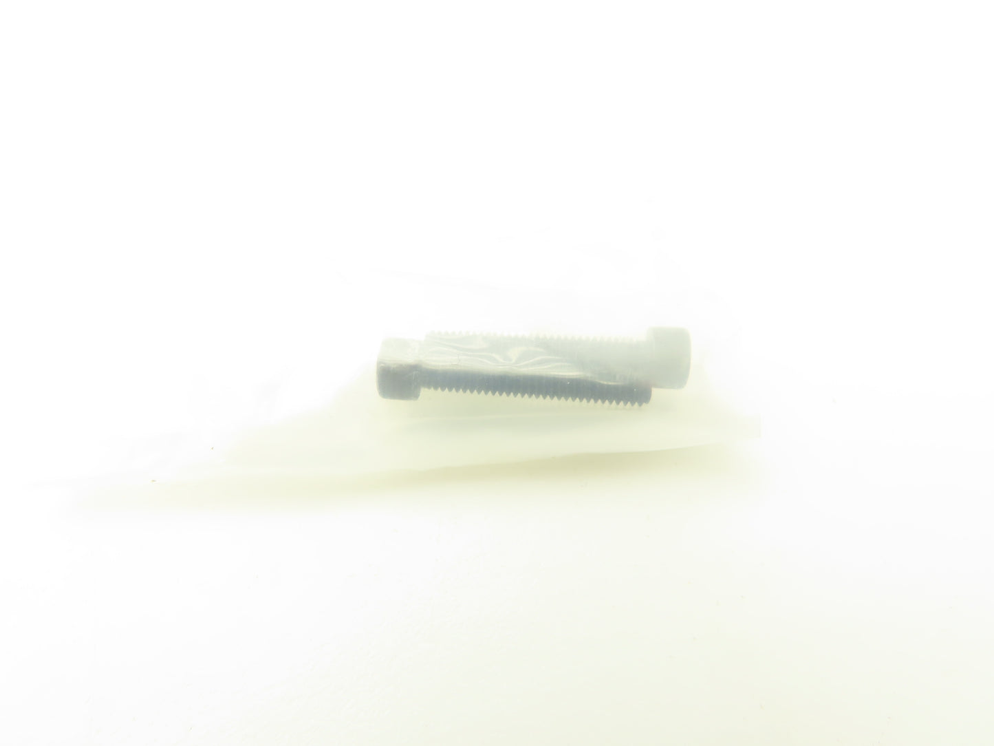 DME CVEPLID CVe Monitor Counterview Monitor Inch w/Parting Line Mounting