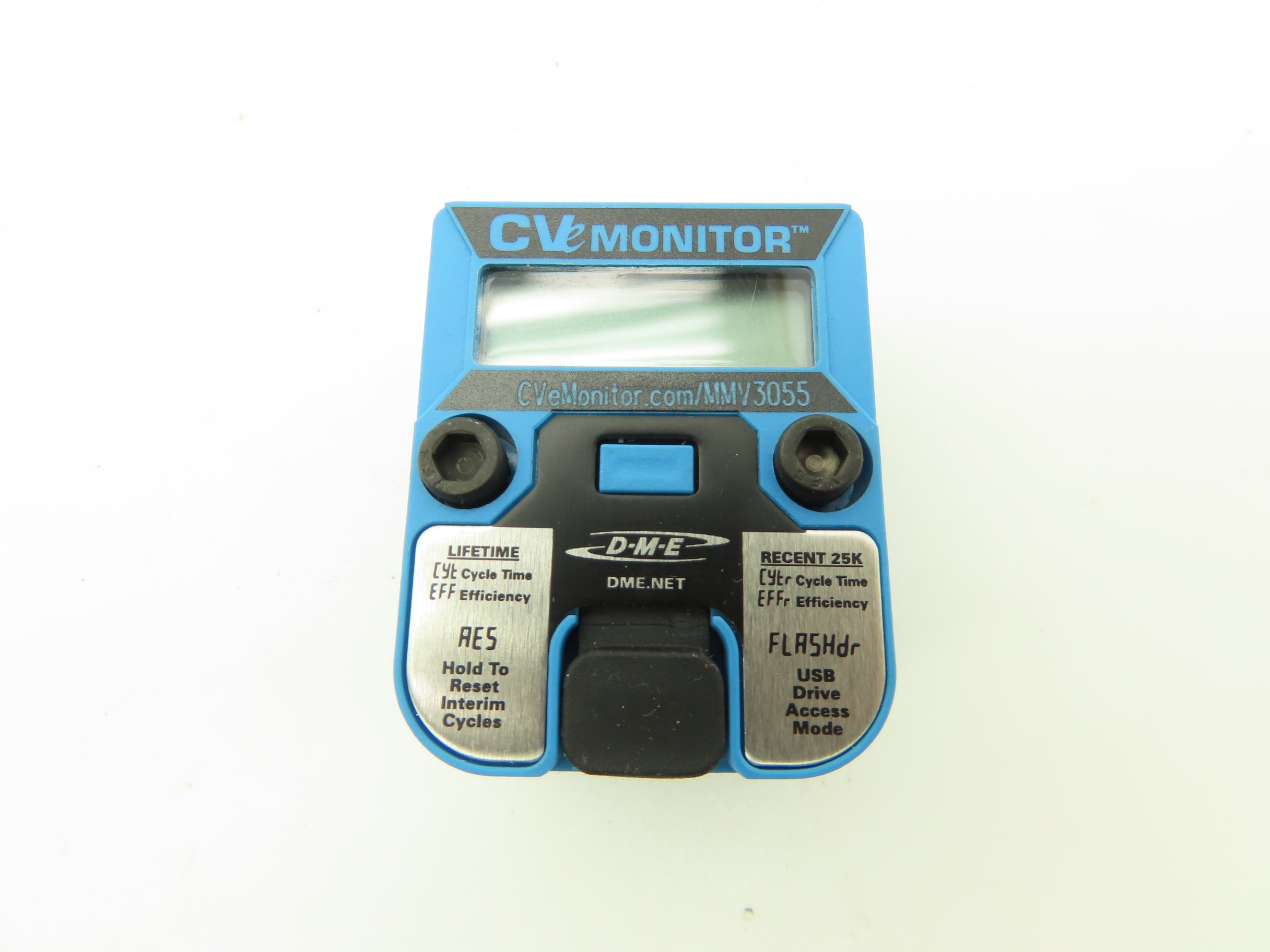 DME CVEPLID CVe Monitor Counterview Monitor Inch w/Parting Line Mounti ...