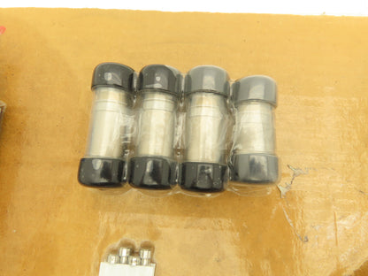 Husky 848557 Injection Mold Hot Runner Service Kit Heater Nozzle Thermocouple