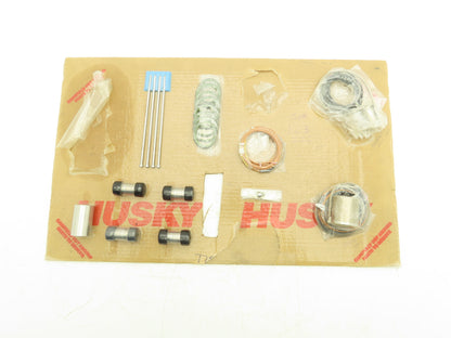 Husky 4187817-5 Injection Mold Hot Runner Service Kit Heater Nozzle Thermocouple
