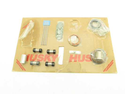 Husky 4187817-5 Injection Mold Hot Runner Service Kit Heater Nozzle Thermocouple