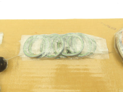 Husky 752723 Injection Mold Hot Runner Service Kit Heater Nozzle Thermocouple