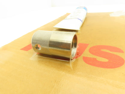 Husky 680292 Injection Mold Hot Runner Service Kit Heater Nozzles Thermocouple