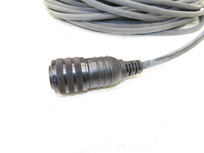 Allen Bradley 1326-CPB1T-D-060 Servo Motor Power Connector & Cable Assembly 60M