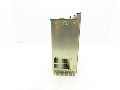 Trumpf 1255448 -A12.51 Controller Module LAN / Profibus Communication Unit