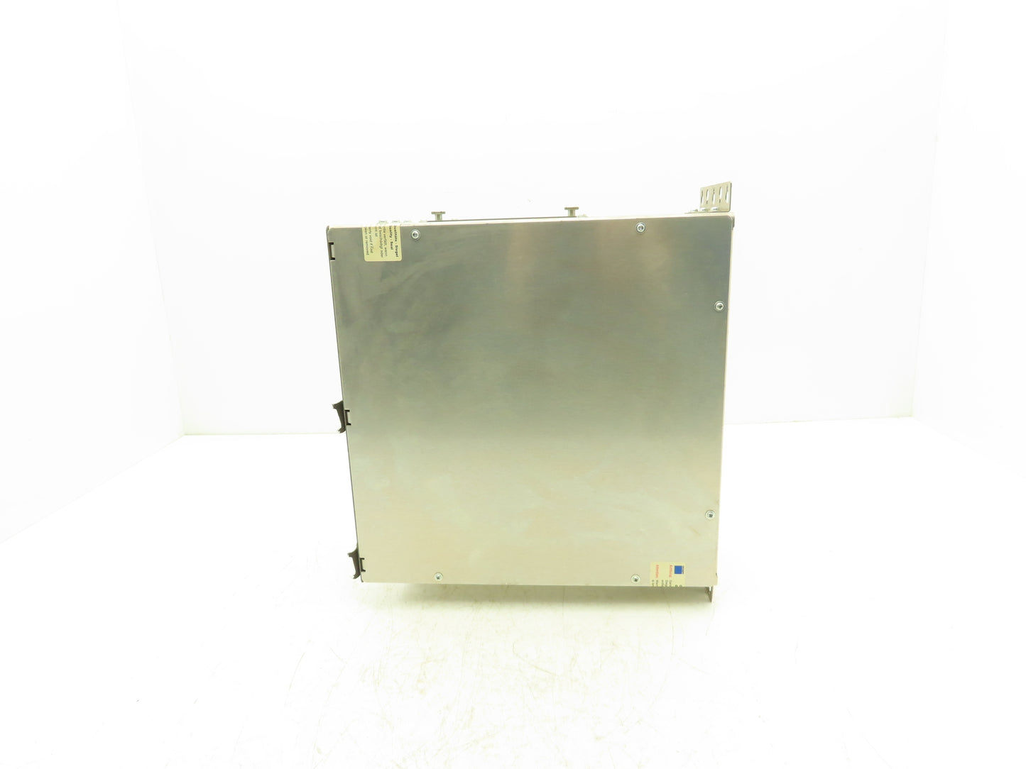 Trumpf 1255448 -A12.51 Controller Module LAN / Profibus Communication Unit