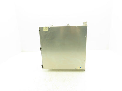 Trumpf 1255448 -A12.51 Controller Module LAN / Profibus Communication Unit