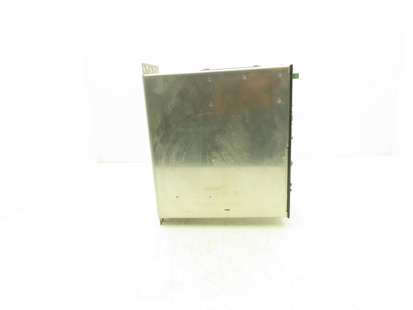 Trumpf 1255448 -A12.51 Controller Module LAN / Profibus Communication Unit
