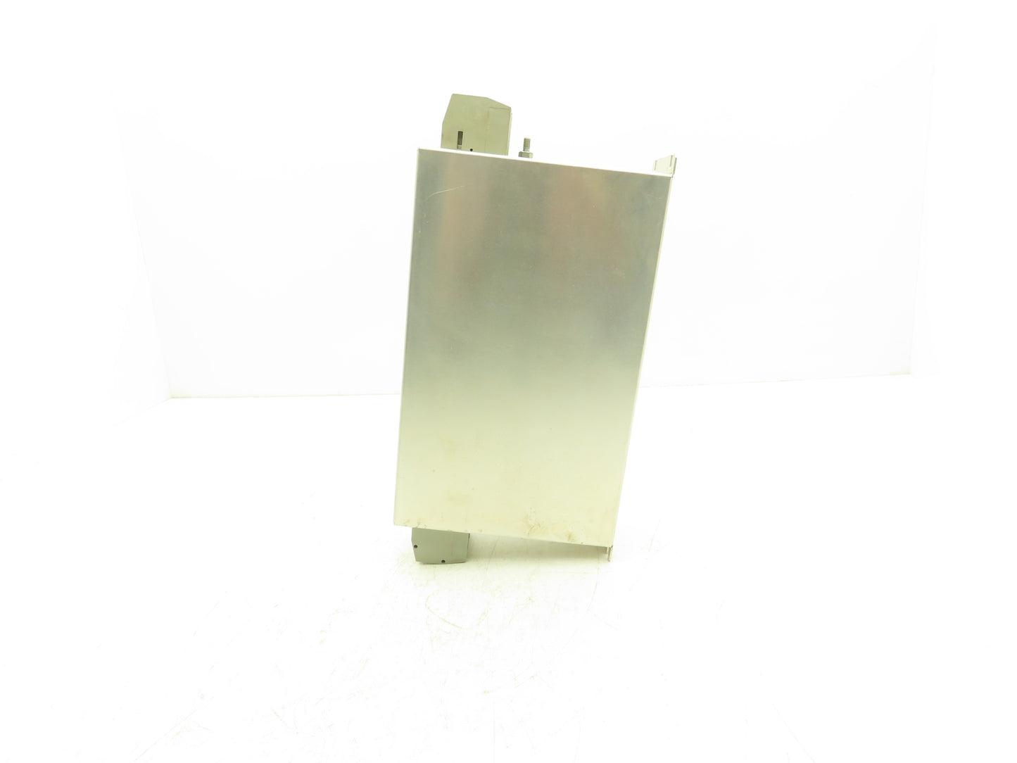 Schaffner FN3100-50-34 Power Line Filter 520V 50A