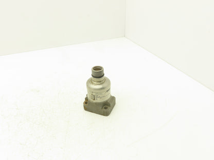 Rosemount 3051S2CG5A2A11X5AWA2WK1I5M5 Pressure Transmitter 0-2000 PSI Base Only