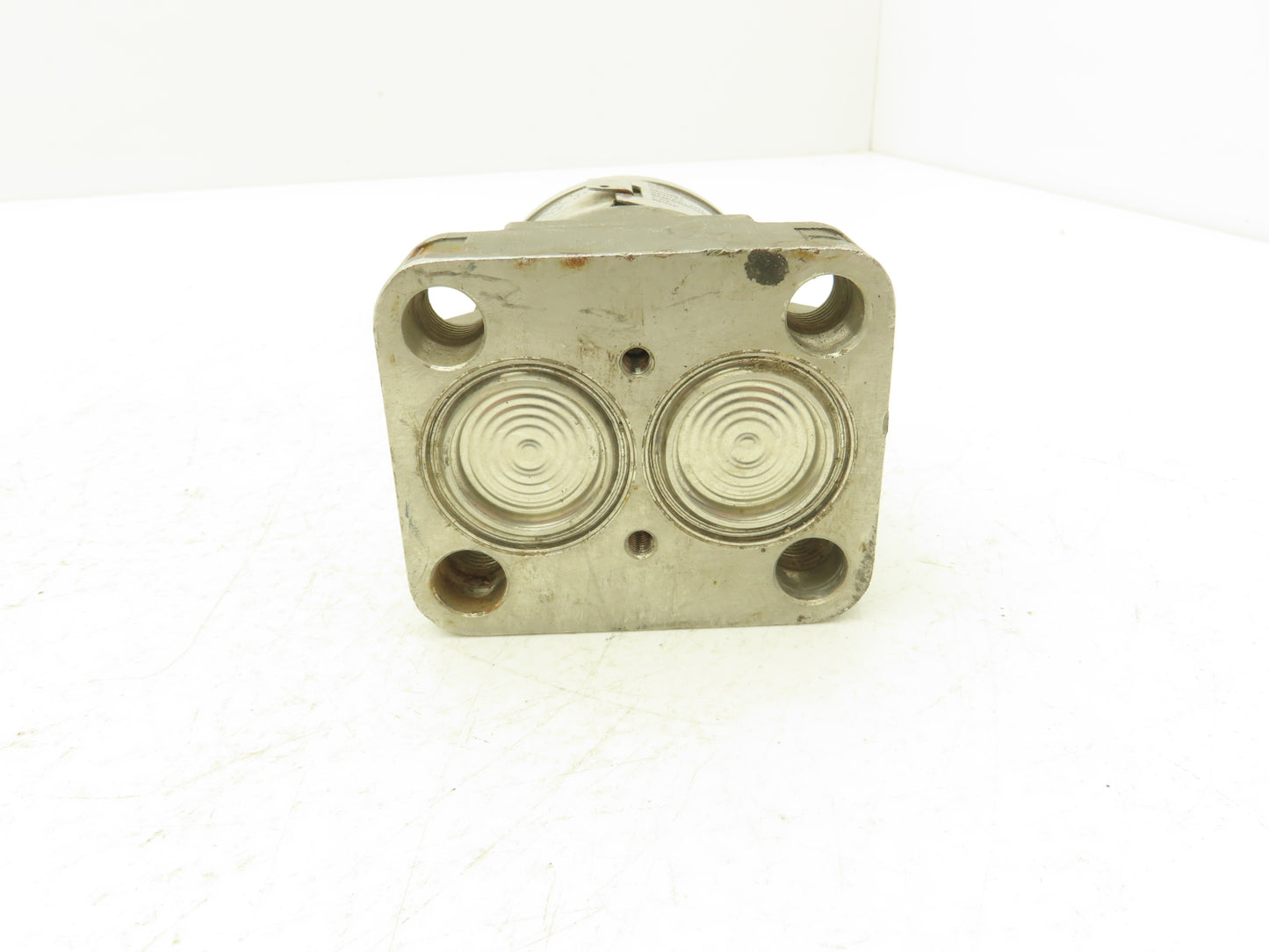 Rosemount 3051S2CG5A2A11X5AWA2WK1I5M5 Pressure Transmitter 0-2000 PSI Base Only