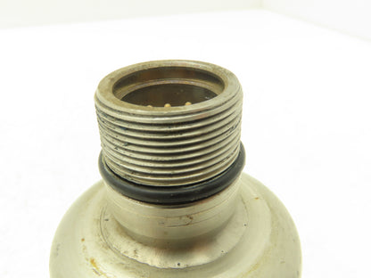 Rosemount 3051S2CG4A2A11X5AWA2WK1I5M5 Pressure Transmitter 0-300 PSI Base Only