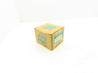 Crouse-Hinds DS185F Raintight Snap Switch Cover Die Cast Iron With Gasket