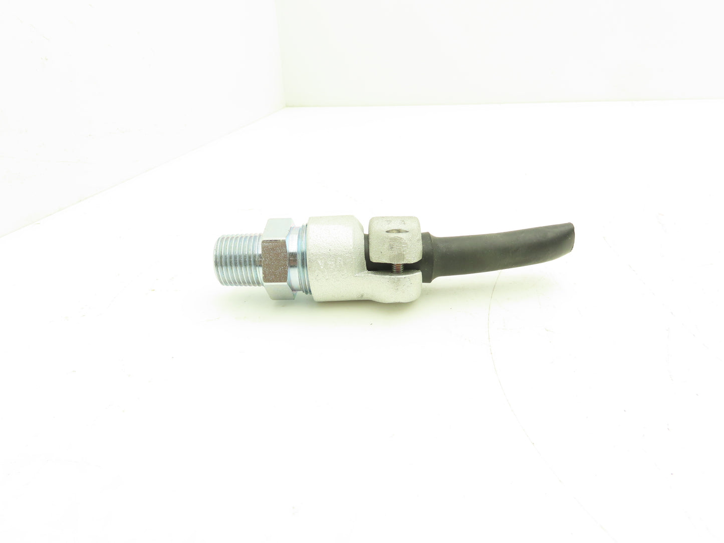 Cooper CGBS1013 Portable Cord Sealing Connector Cord Range .312"-.437" Lot of 2