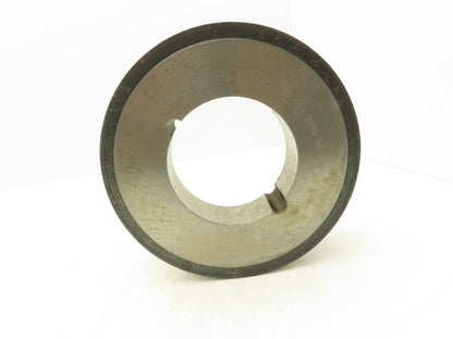 Gates 8MX-75S-62 3020 Timing Pulley Poly Chain GT2 Sprocket Taper Lock 3020