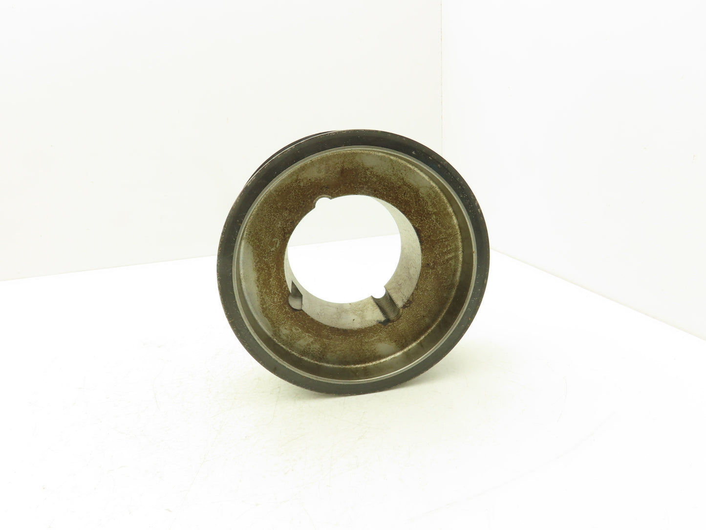 Gates 8MX-75S-62 3020 Timing Pulley Poly Chain GT2 Sprocket Taper Lock 3020