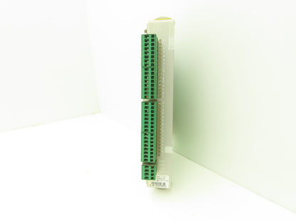 Bosch A24V-0.5A Input Module 1070083387-106 PLC Card Lot of 4
